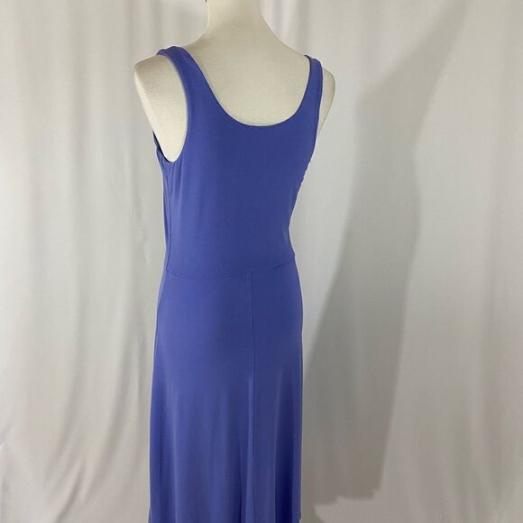 NWOT Old Navy Sundress - Picture 6 of 8